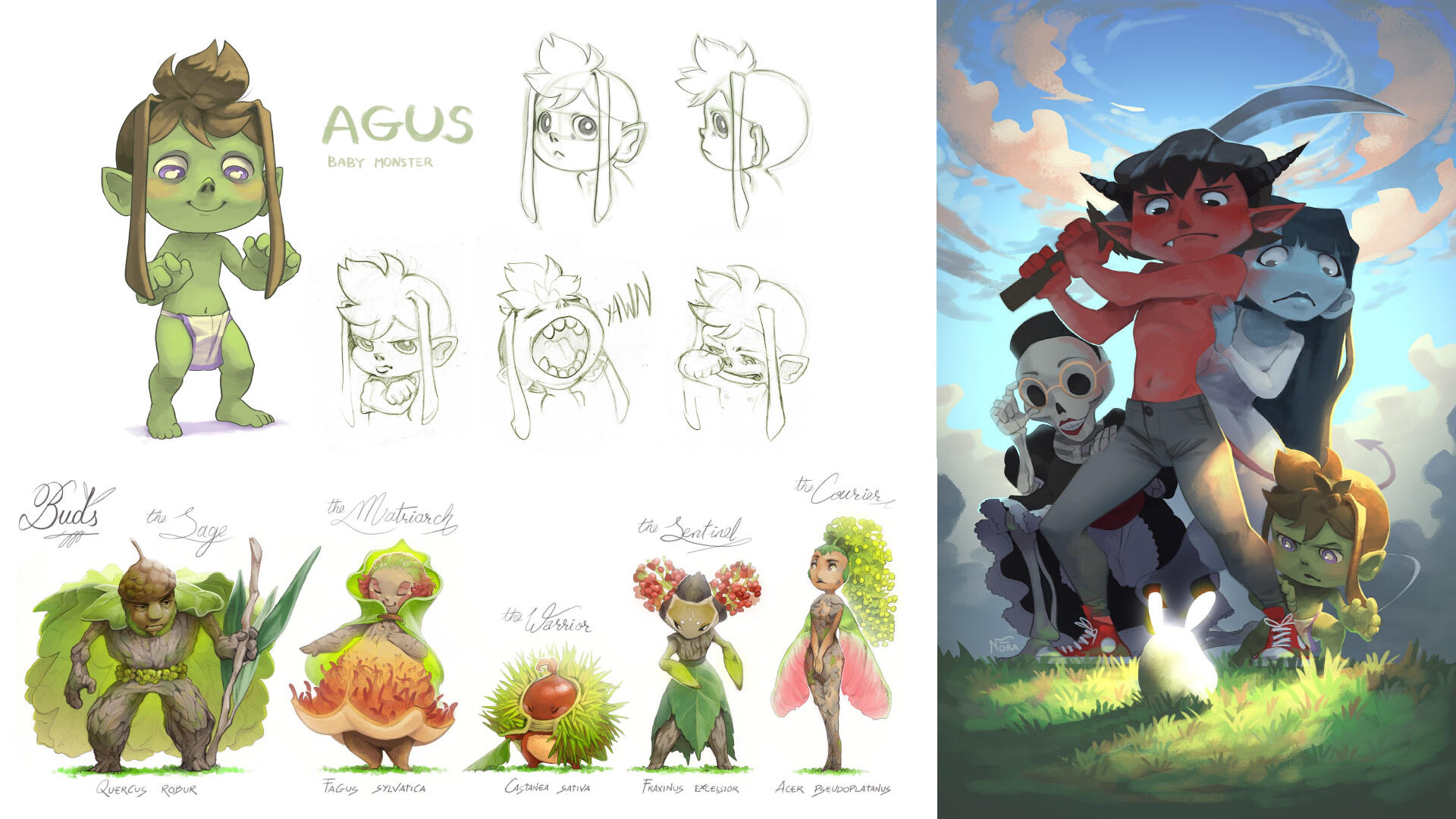 Untitled Untitled