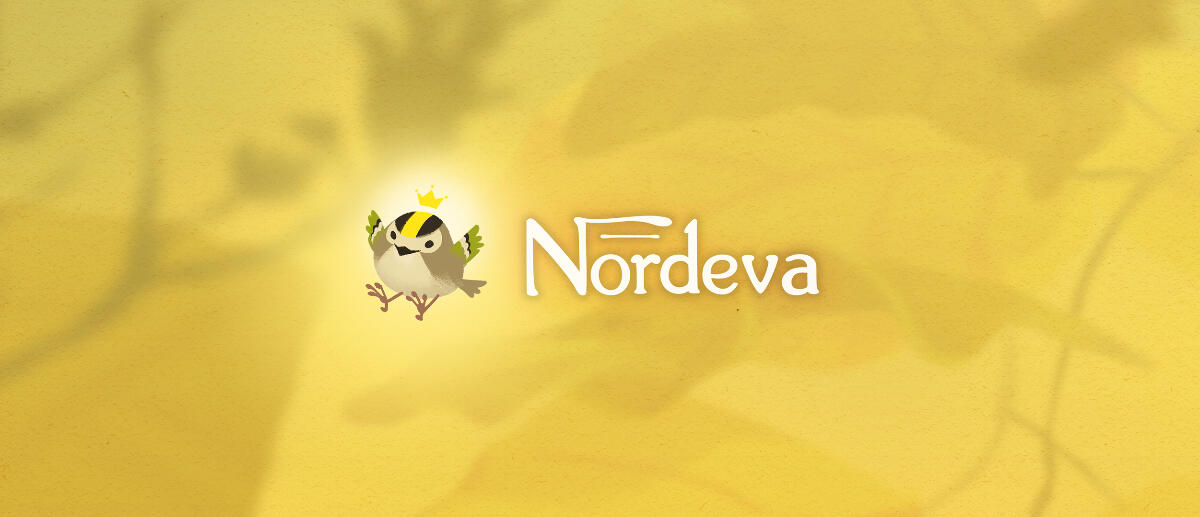Nordeva